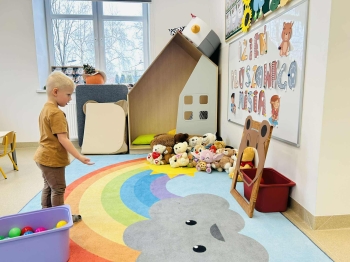 590340220_1537369800626469_3026762094387370683_n