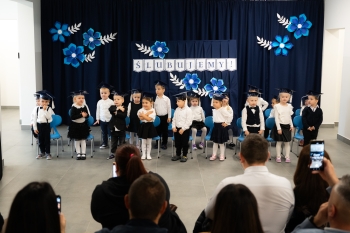 martynafurman_fotografia-010