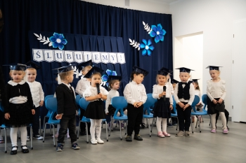 martynafurman_fotografia-003