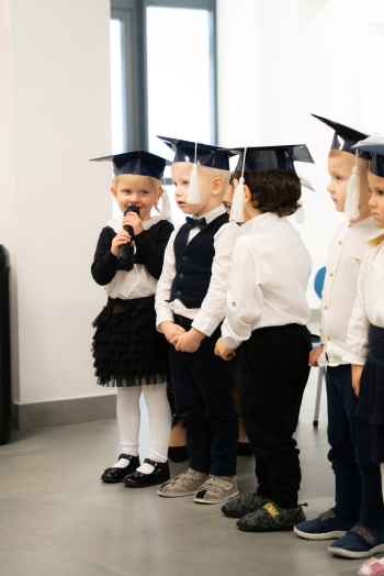 martynafurman_fotografia-014