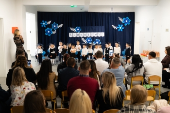 martynafurman_fotografia-011