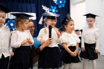 martynafurman_fotografia-020