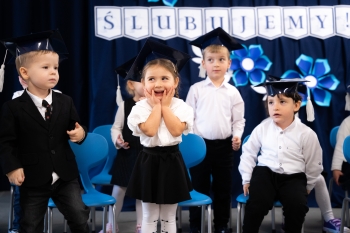 martynafurman_fotografia-026