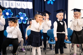 martynafurman_fotografia-027