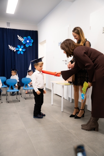 martynafurman_fotografia-063