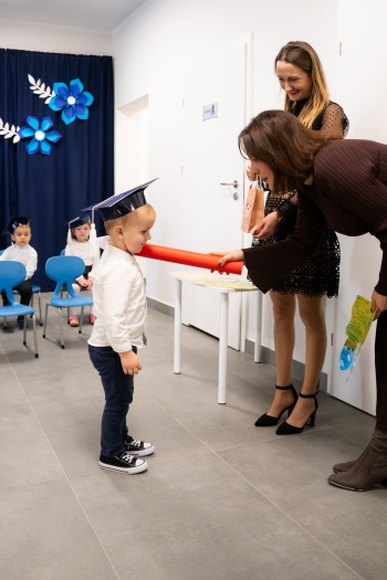 martynafurman_fotografia-069