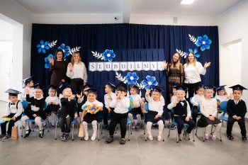 martynafurman_fotografia-082