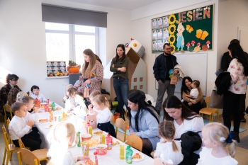 martynafurman_fotografia-085