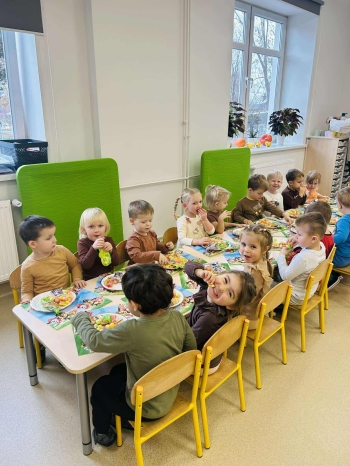 588824086_1294868869075053_8383549983814849391_n