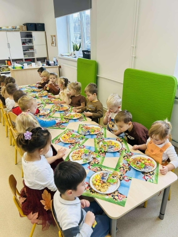 589568612_1373306994254208_3269734461113861947_n