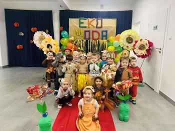 588871371_1377739593713238_343354215273947000_n