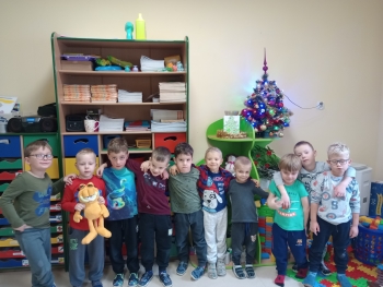 IMG_20251202_112613801