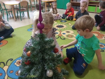 IMG_20251202_111255536