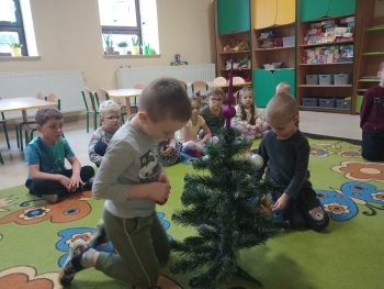 IMG_20251202_110920024