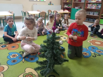 IMG_20251202_111001544