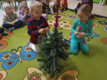 IMG_20251202_110826516