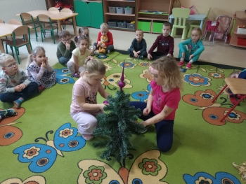 IMG_20251202_110810748