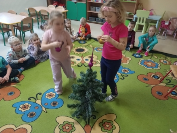 IMG_20251202_110801117