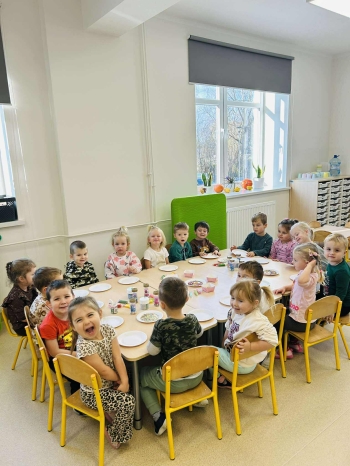 589772663_819232250991267_8077451933213016279_n