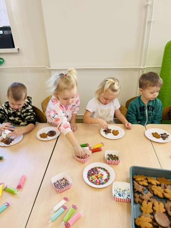 590173259_1181845423900503_6498415824155887883_n