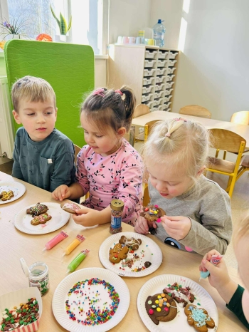 591151019_2077936006307798_734154839261126040_n