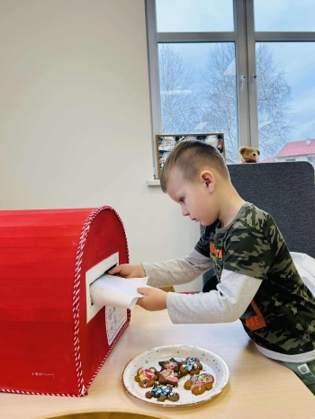 589942088_871414175334593_3333171670837151748_n