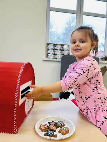 590433602_885680783909564_846610015848733659_n