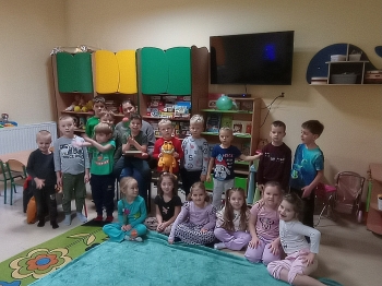 IMG_20251202_130140136~2