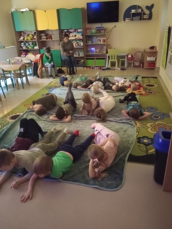 IMG_20251202_123033997~2