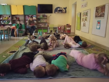 IMG_20251202_123301031~2