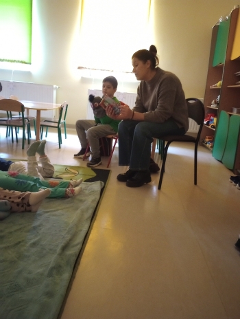 IMG_20251202_123325116~2