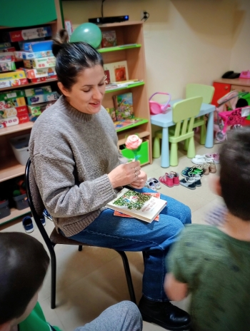 IMG_20251202_130033498~2