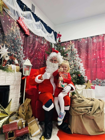 589763873_4301620700117034_4228588432174763737_n