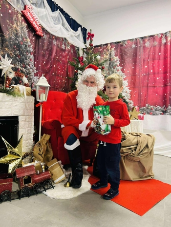 591524589_2383369472169124_5562212345840060883_n