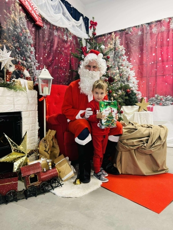 591627650_1303734361508830_2506494357526055470_n