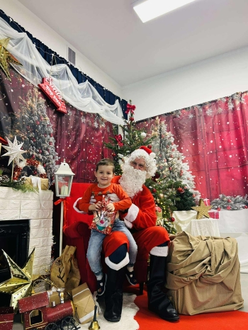 592244812_2370946796673739_5866257899390562231_n