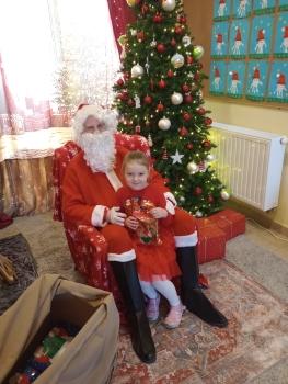 IMG_20251205_094544717