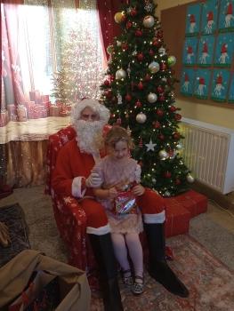 IMG_20251205_094613053