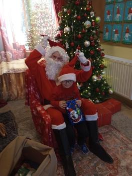 IMG_20251205_094510399