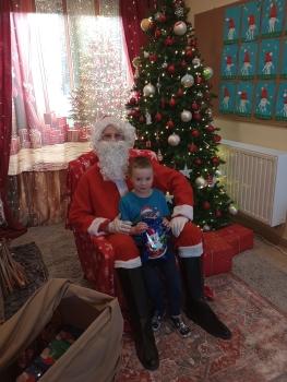 IMG_20251205_094426022