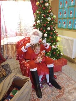 IMG_20251205_094351716