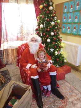 IMG_20251205_094332888