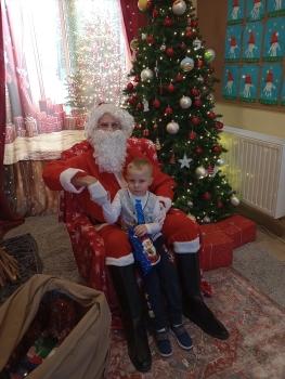 IMG_20251205_094311722