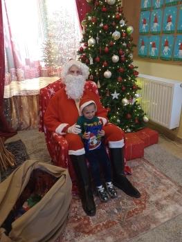 IMG_20251205_094241829