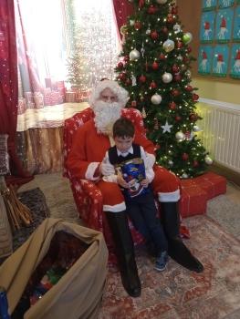 IMG_20251205_094217160