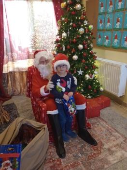 IMG_20251205_094154321