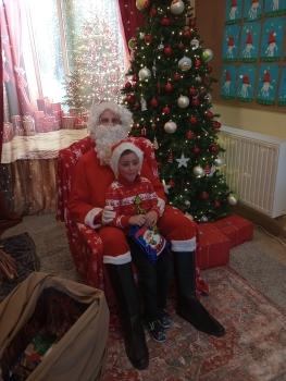 IMG_20251205_094123301