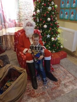 IMG_20251205_094057618