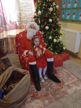 IMG_20251205_094031612