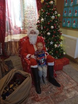 IMG_20251205_093927327